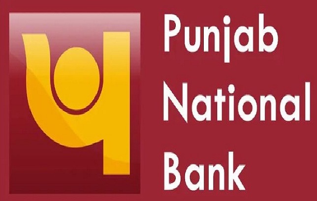 'PNB also increased repo based interest rate by 0.40 percent'